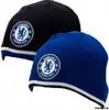 Čepice FC Chelsea - oboustranná