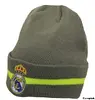 Čepice Real Madrid - přeložená