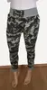 Army baggy | Velikost: Uni | Šedá