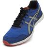 Pánská běžecká obuv Asics Gel-Usagi | Velikost: UK 11 | Modrá