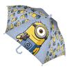 Dětský deštník - Mimoni 74 cm