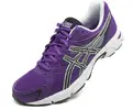 Dámská běžecká obuv Asics Gel-Pursuit | Velikost: UK 7 | Fialová