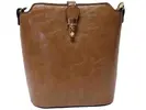 Crossbody kabelka Amalia | Khaki
