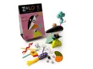 Zolo Groove