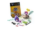 Zolo Risk