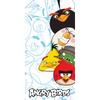 Osuška Angry Birds - 9001