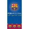 Osuška FC BARCELONA 9015
