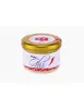 Dobré Ghí s chilli, 220 ml