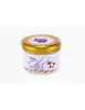 Dobré Ghí s kokosovým olejem, 220 ml