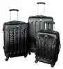 Linder Exclusiv LUXURY MC3003 | Velikost: S | Černá