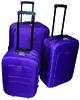 Linder Exclusiv EVA MC3032 | Velikost: S | Fialová