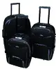 Linder Exclusiv COMFORT MC3045 | Velikost: S | Černá