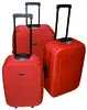 Linder Exclusiv EVA MC3046 | Velikost: S | Oranžová