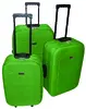 Linder Exclusiv EVA MC3047 | Velikost: S | Zelená
