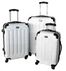 Linder Exclusiv LUXURY MC3053 | Velikost: S | Bílá