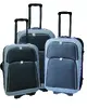 Linder Exclusiv EVA 2 MC3056 | Velikost: S | Šedá