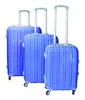 Linder Exclusiv PREMIUM COLOR ALUMINUM MC3058 | Velikost: M | Fialová
