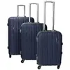 Linder Exclusiv PREMIUM ALUMINUM MC3064 | Velikost: M | Modrá