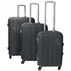 Linder Exclusiv PREMIUM ALUMINUM MC3066 | Velikost: M | Šedá