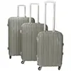 Linder Exclusiv PREMIUM ALUMINUM MC3067 | Velikost: M | Krémová