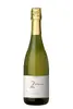 Extra brut Reserva 2 Estacas
