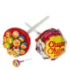Chupa Chups Mega,180 g