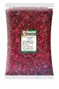 Brusinky americké / klikva velkoplodá, 1000 g