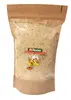 Lískooříšková mouka - 500 g