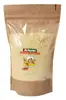 Mandlová mouka - 500 g