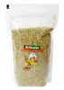 Pistáciová mouka - 250 g
