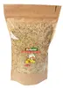 Vlašskooříšková mouka - 500 g