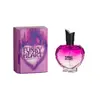 Parfémová voda Funky Heart - 100 ml