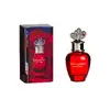 Parfémová voda Love Always - 100 ml