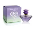 Parfémová voda Leave My Lover Purple - 100 ml