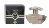 Parfémová voda Crook Woman - 100 ml