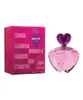 Parfémová voda Pink Mood - 100 ml