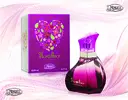 Parfémová voda Momentz Flor de Amor - 100 ml
