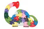 Dinosaurus