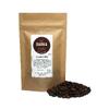 Darka Coffee, 0,5 kg | Velikost: 0,5 kg - jemně mletá