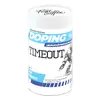 Káva Doping – Timeout | Typ: Zrnková