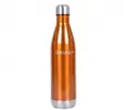1000 ml Termofľaša ODELO OD1077 (oranžová)
