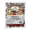 Madle v tiramisu polevě, 250 g