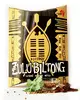 Zulu Biltong: Koriandr, 100 g