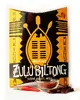 Zulu Biltong: Medium hot, 100 g