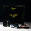 3-dielny Set na aromatizáciu drinkov "Starter Set"