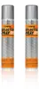 2x Albedo100 Reflexní sprej na kov, dřevo, plasty - 2x 200 ml
