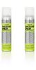 2x Albedo100 Reflexní sprej na textil - 2x 100 ml