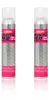 2x Albedo100 Reflexní sprej na zvířata - 2x 200 ml