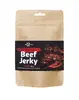 Chilli, 50 g