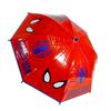 Dětský deštník - Spiderman 84 cm